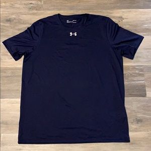 Under Armour T-Shirt